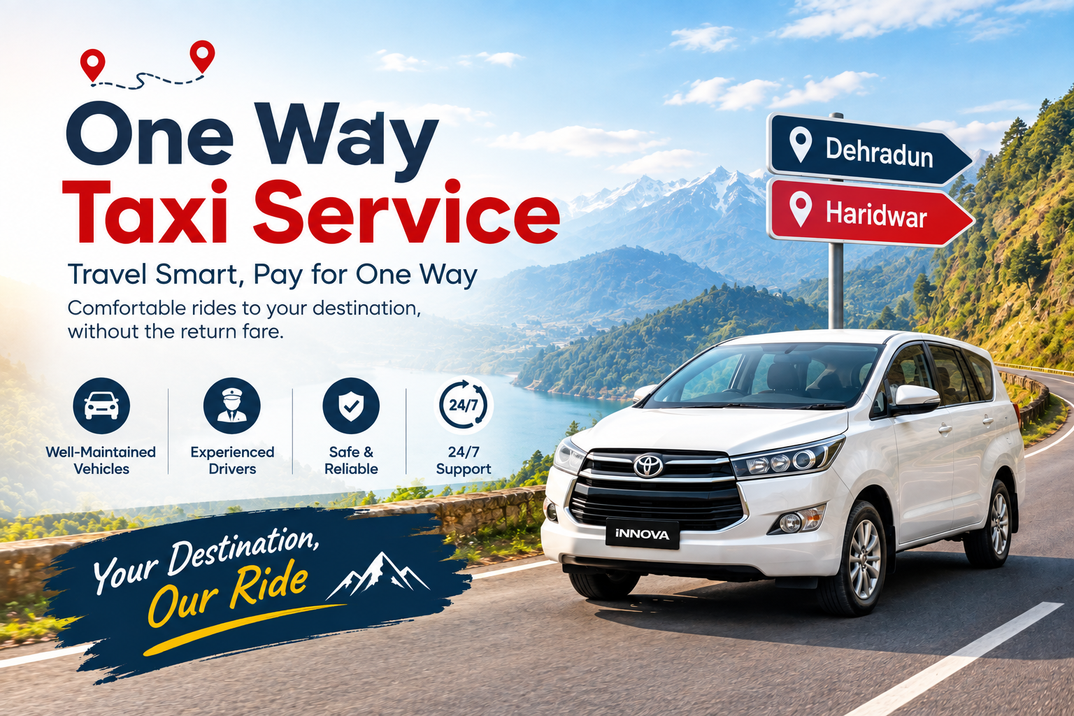 Delhi travel destination