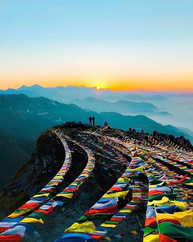 George Everest