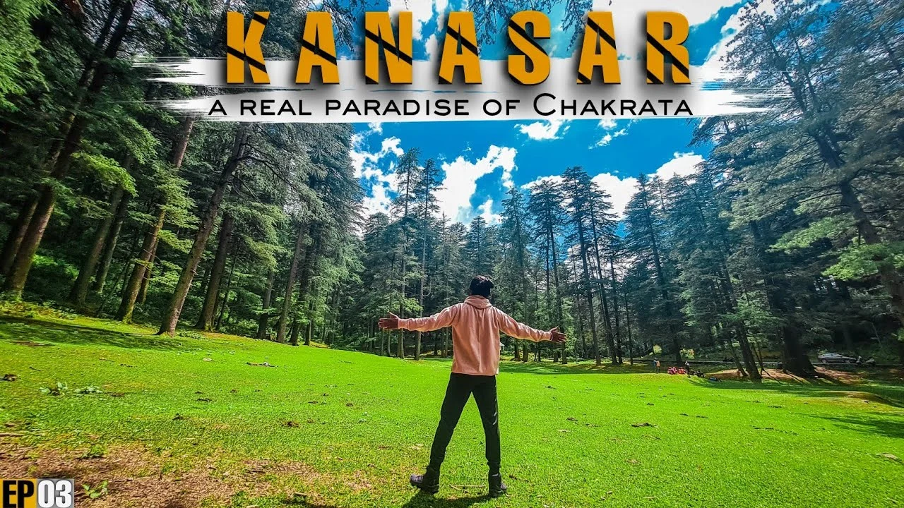 Koti Kanasar