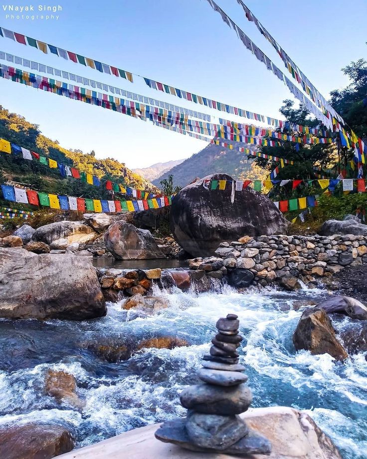 Sahastradhara
